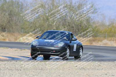 media/Apr-06-2025-PCA San Diego (Sun) [[425fed1609]]/4-Yellow Group/Session 2 (Turn 3)/